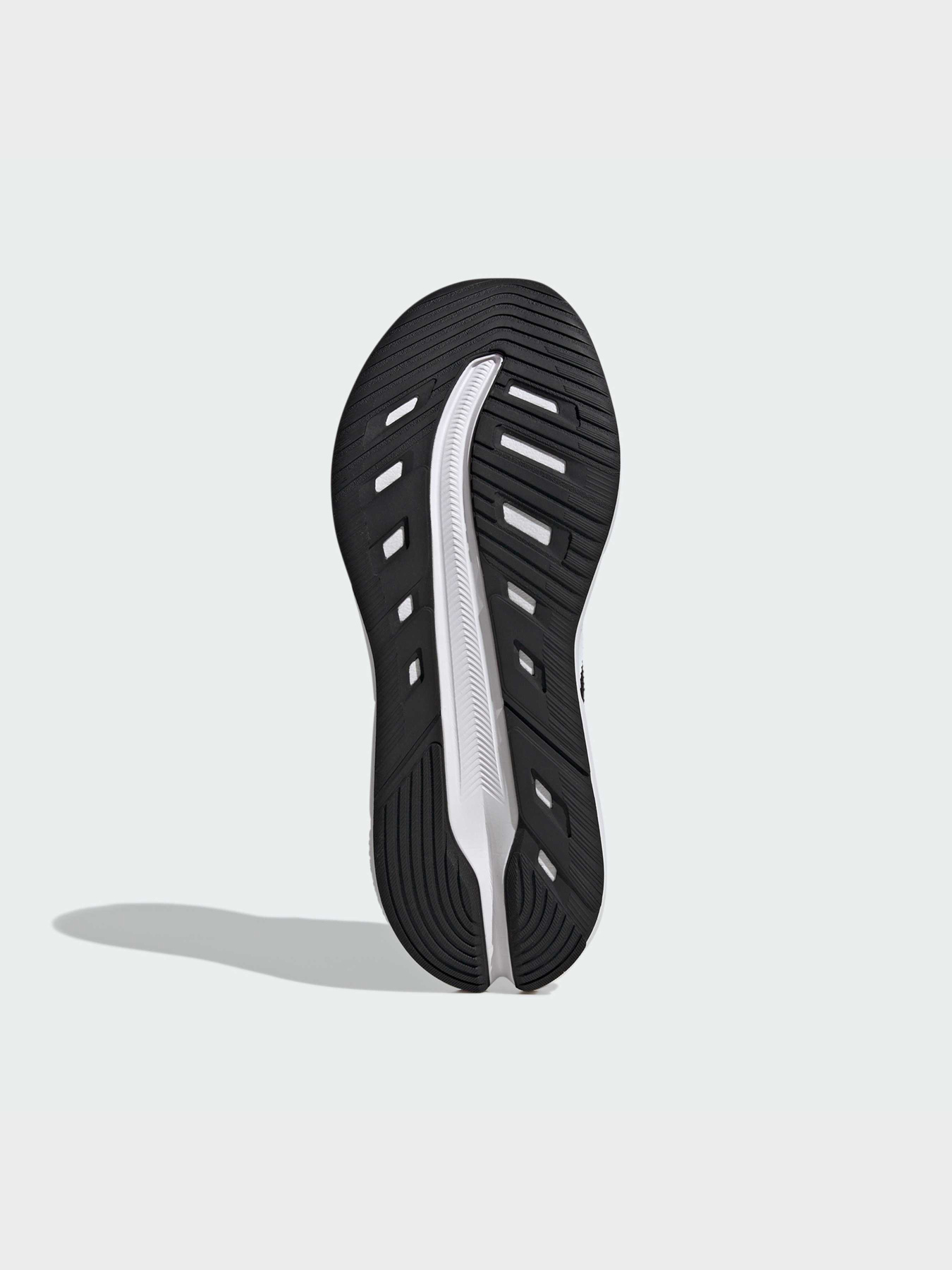 Кроссовки для бега Adidas модель ID8738 Фото