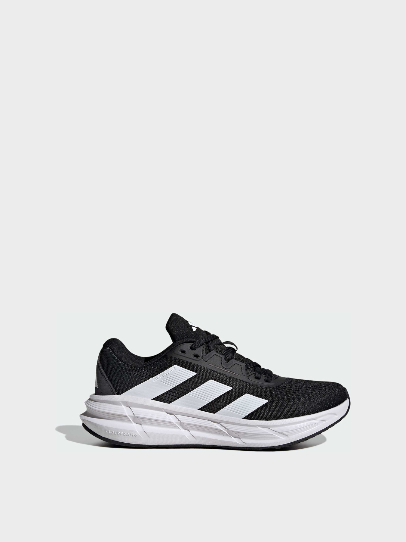 Кроссовки для бега Adidas модель ID8738 Фото