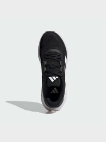 Кроссовки для бега Adidas модель ID8738 Фото