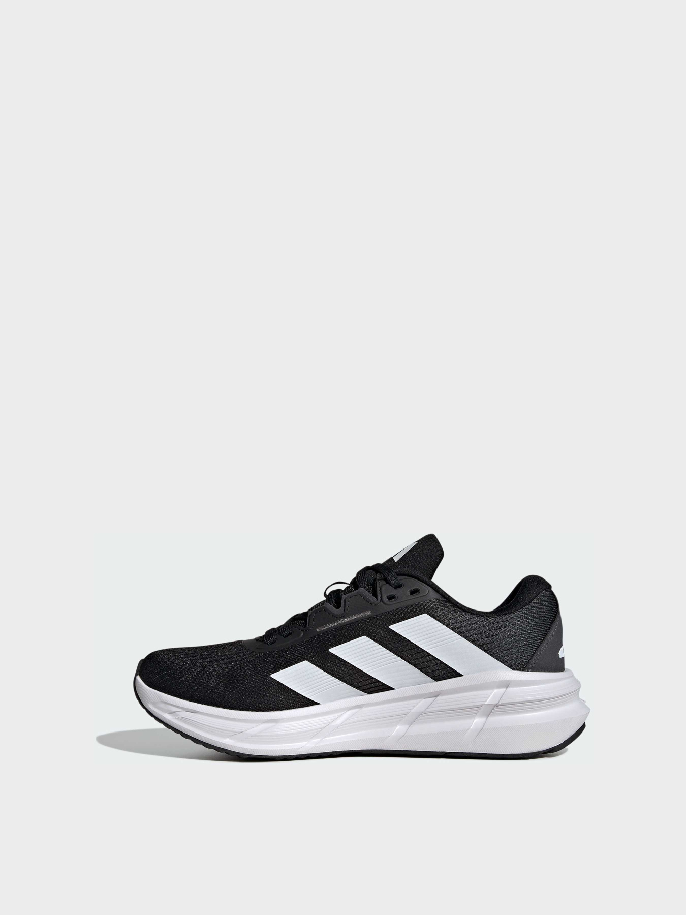 Кроссовки для бега Adidas модель ID8738 Фото