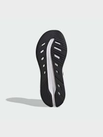 Кроссовки для бега Adidas модель ID8738 Фото