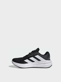 Кроссовки для бега Adidas модель ID8738 Фото