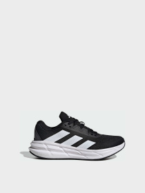 Кросівки для бігу Adidas модель ID8738 Фото