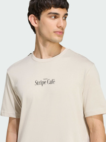 Футболка Adidas модель KB2501 Фото