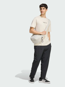 Футболка Adidas модель KB2501 Фото