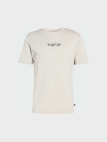 Футболка Adidas модель KB2501 Фото