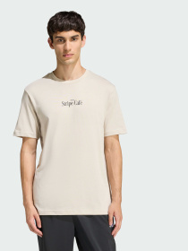 Футболка Adidas модель KB2501 Фото