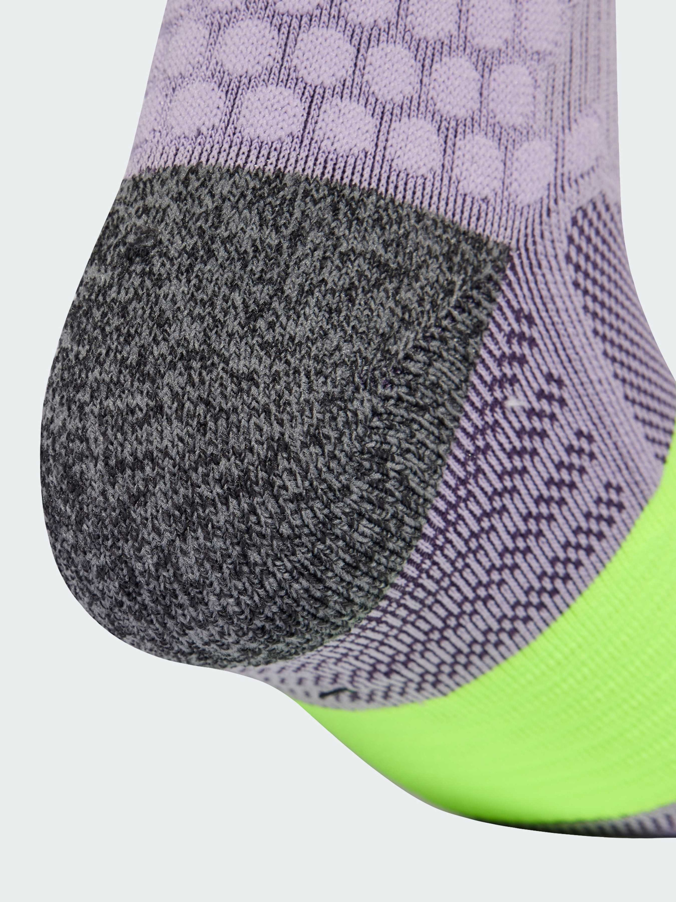 Носки Runxboost Socks модель KD6993 Фото