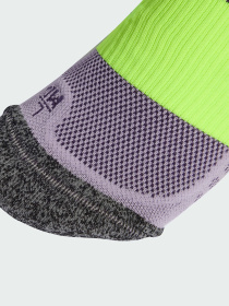 Носки Runxboost Socks модель KD6993 Фото