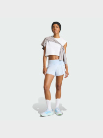 Шорты спортивные Adidas модель KA8694 Фото