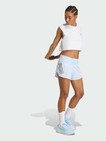 Шорты спортивные Adidas модель KA8694 Фото