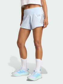 Шорты спортивные Adidas модель KA8694 Фото