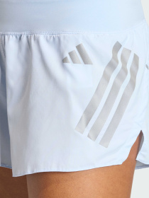 Шорты спортивные Adidas модель KA8694 Фото