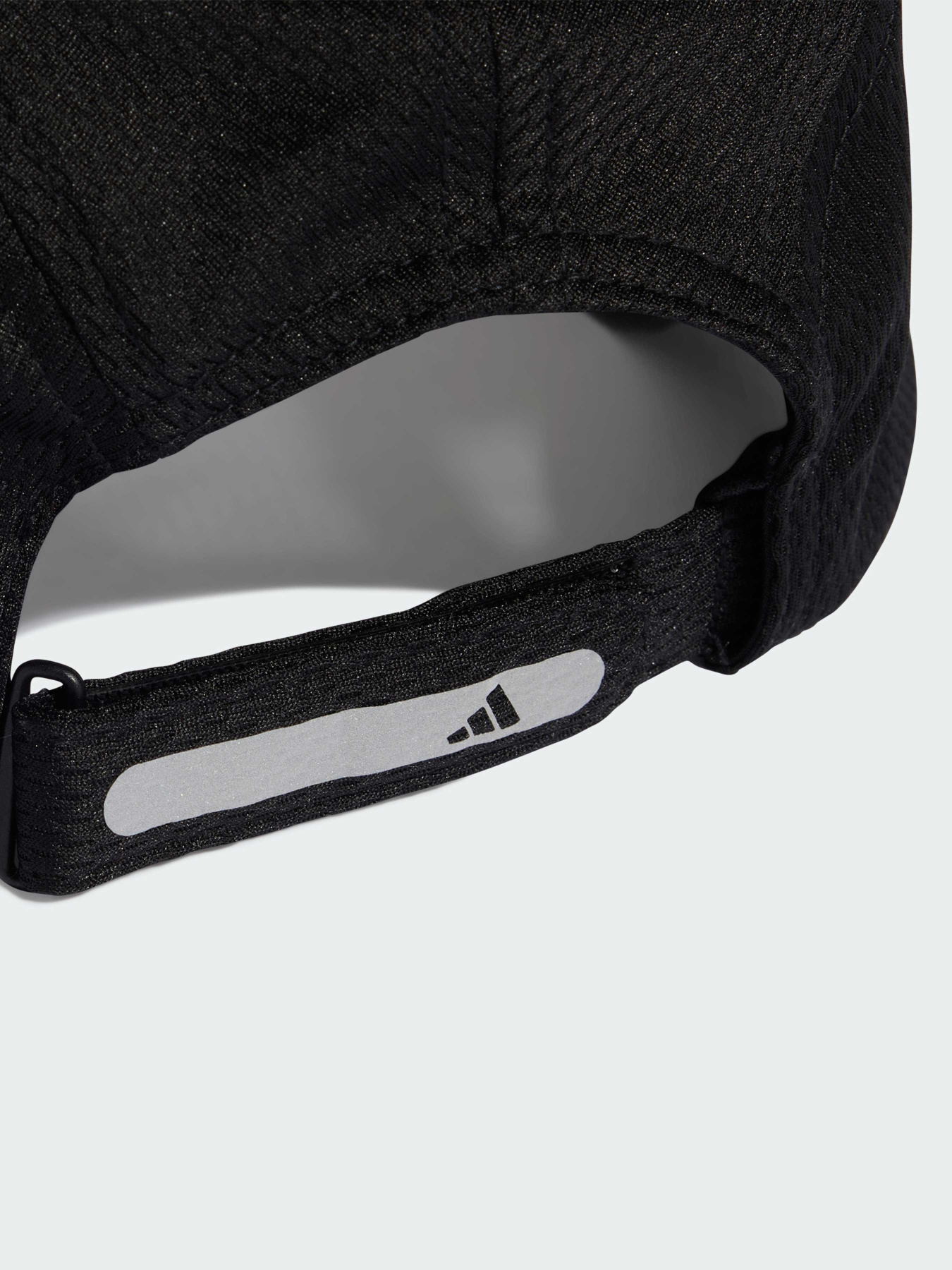 Кепка Adidas модель JZ0504 Фото