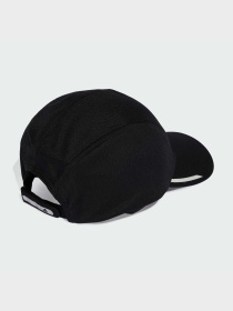 Кепка Adidas модель JZ0504 Фото