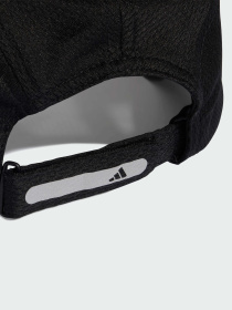 Кепка Adidas модель JZ0504 Фото