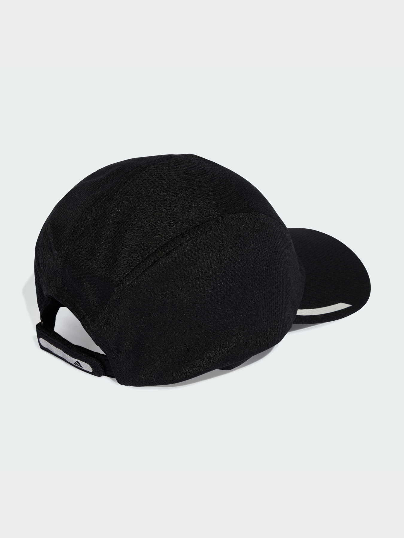 Кепка Adidas модель JZ0504 Фото