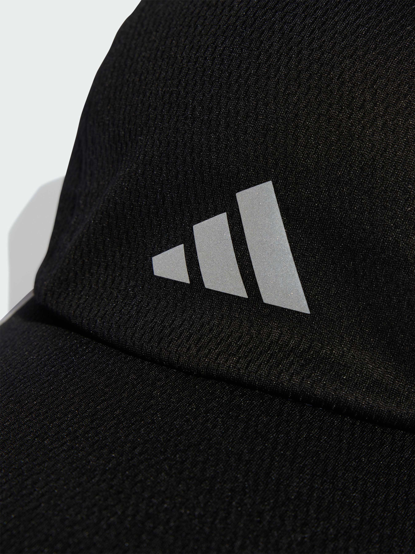 Кепка Adidas модель JZ0504 Фото