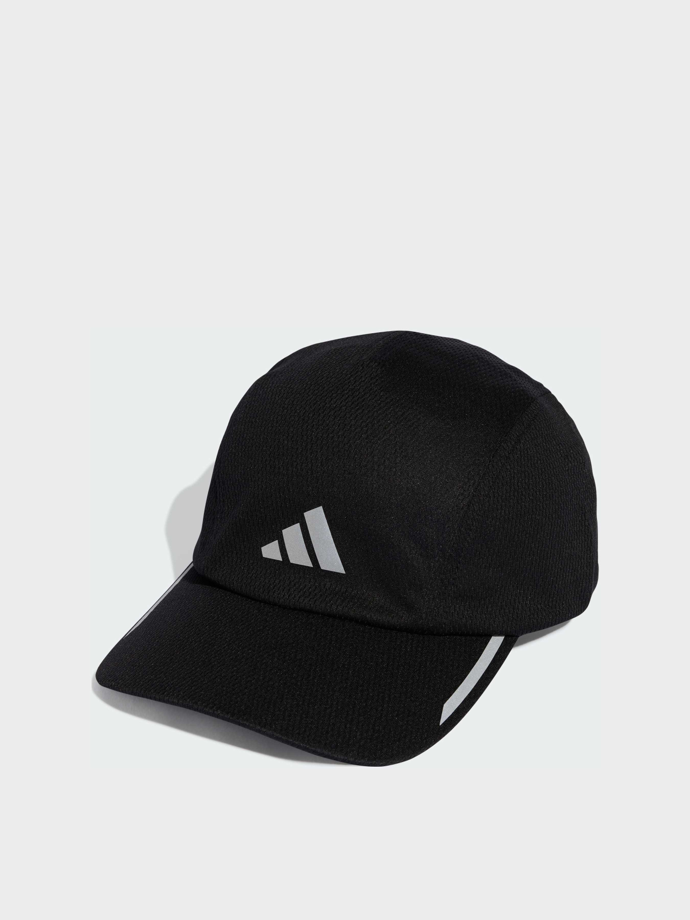 Кепка Adidas модель JZ0504 Фото