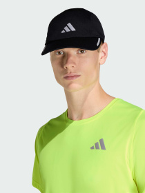 Кепка Adidas модель JZ0504 Фото