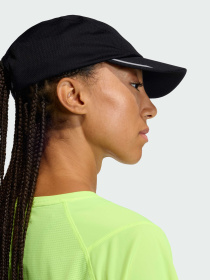 Кепка Adidas модель JZ0504 Фото