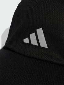 Кепка Adidas модель JZ0504 Фото