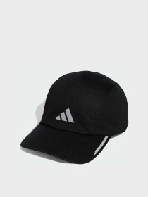 Кепка Adidas модель JZ0504 Фото