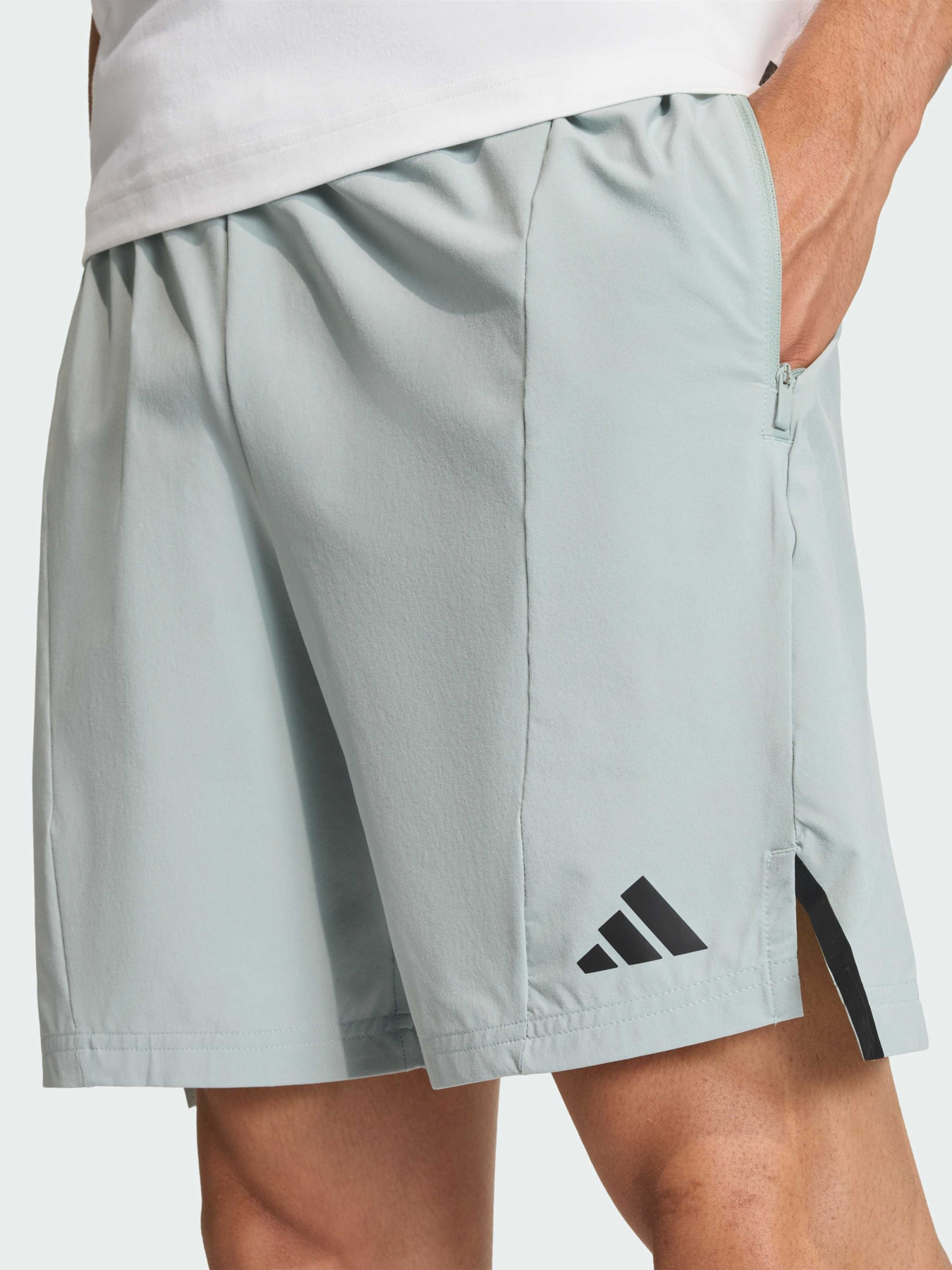 Шорты Designed for Training Workout модель KA7275 Фото