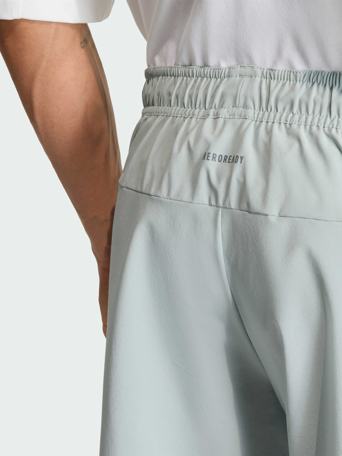 Шорты Designed for Training Workout модель KA7275 Фото