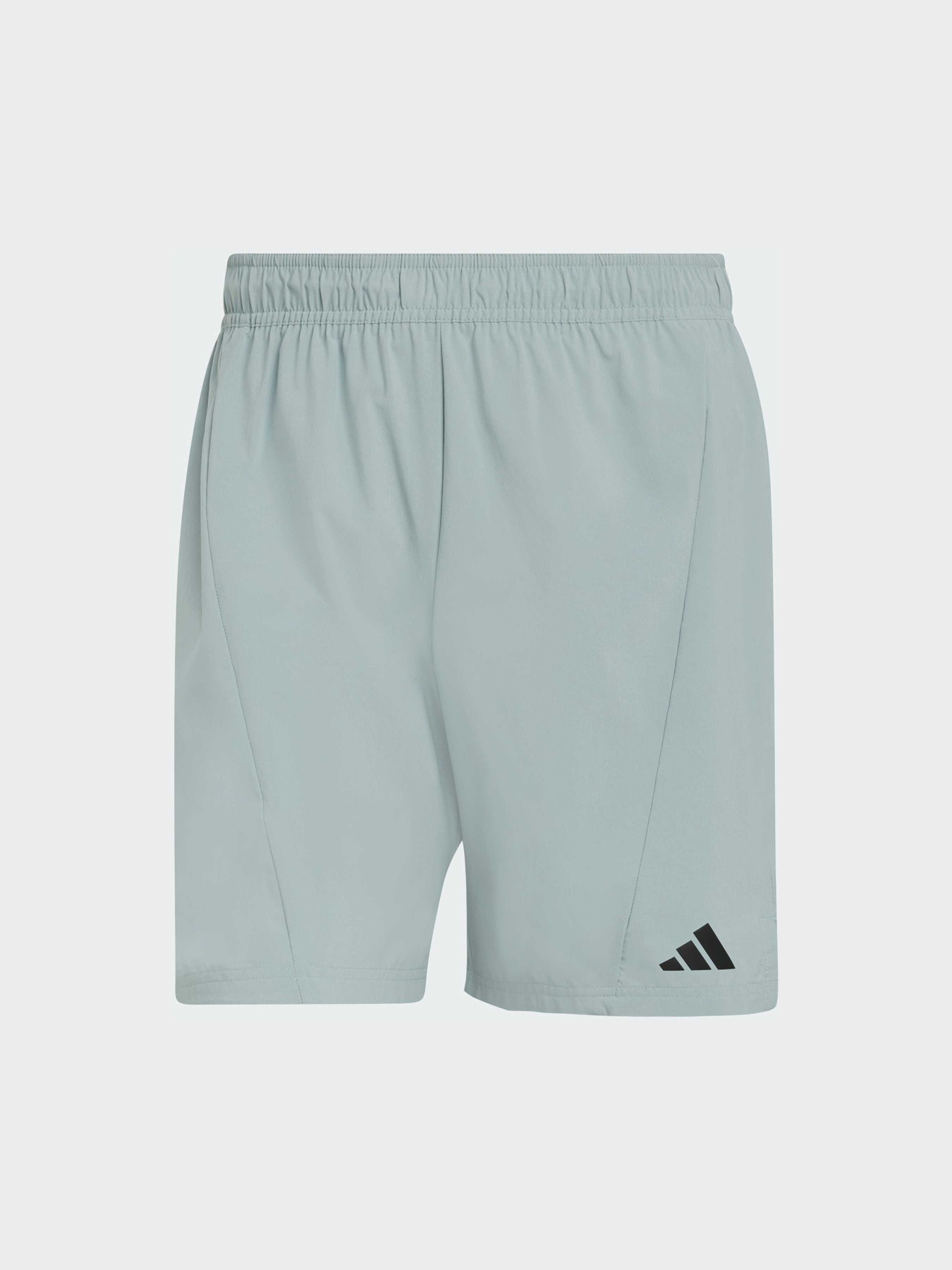 Шорты Designed for Training Workout модель KA7275 Фото