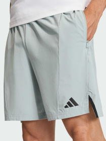 Шорты Designed for Training Workout модель KA7275 Фото