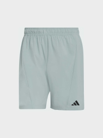 Шорты Designed for Training Workout модель KA7275 Фото