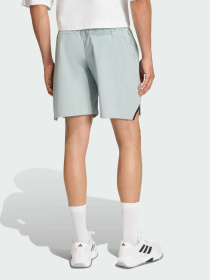 Шорты спортивные Adidas Clima модель KA7275 Фото