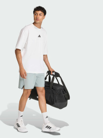 Шорты спортивные Adidas Clima модель KA7275 Фото