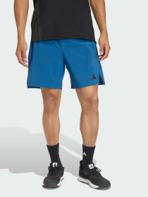 Шорти Designed for Training Workout модель KE9861 Фото