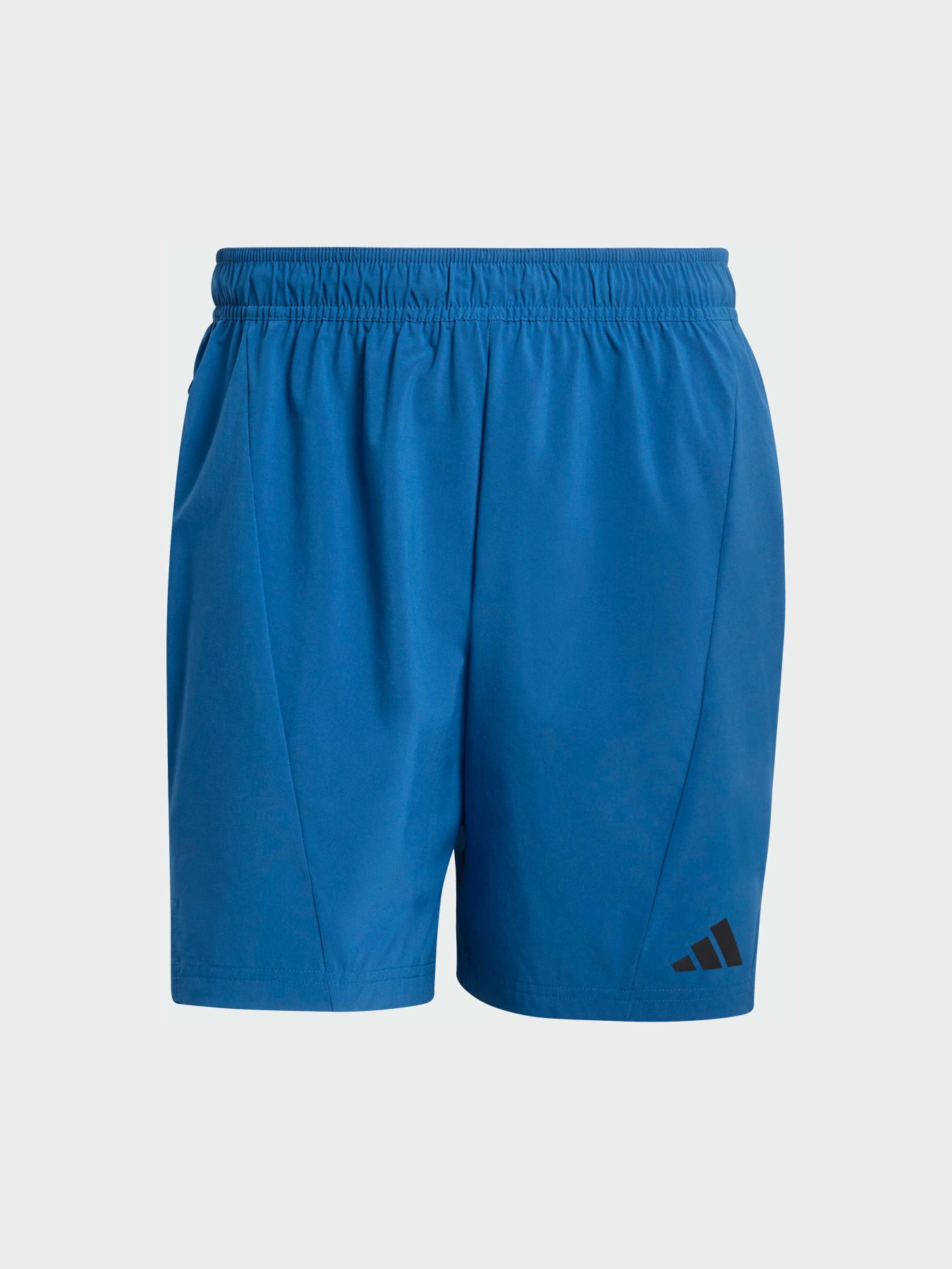 Шорты спортивные Adidas Clima модель KE9861 Шорты спортивные Adidas Clima модель KE9861 Фото