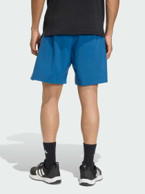 Шорты спортивные Adidas Clima модель KE9861 Шорты спортивные Adidas Clima модель KE9861 Фото