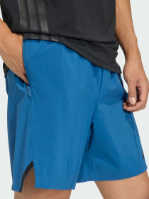 Шорты спортивные Adidas Clima модель KE9861 Шорты спортивные Adidas Clima модель KE9861 Фото