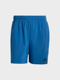 Шорты спортивные Adidas Clima модель KE9861 Шорты спортивные Adidas Clima модель KE9861 Фото