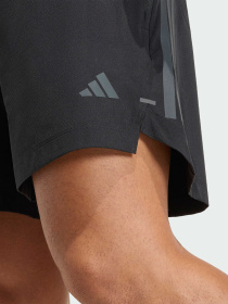 Шорти спортивні Adidas модель KD0353 Фото