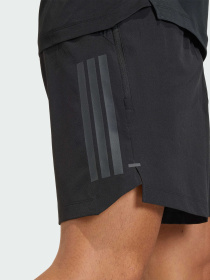 Шорты спортивные Adidas модель KD0353 Шорты спортивные Adidas модель KD0353 Фото