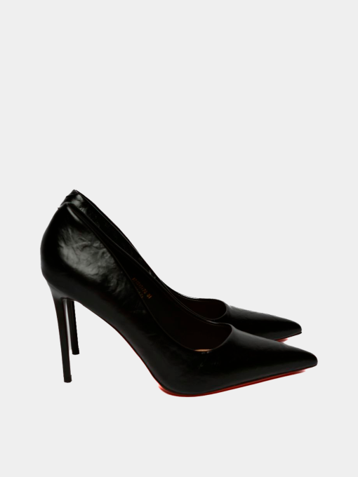 Туфли и лоферы Josiny модель 12151917001 Фото