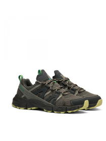 Кроссовки мужские Humtto 110094A2 модель 110094A2 Кроссовки мужские Humtto 110094A2 модель 110094A2 Фото