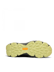 Кроссовки мужские Humtto 110094A2 модель 110094A2 Кроссовки мужские Humtto 110094A2 модель 110094A2 Фото