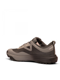 Кроссовки мужские Humtto 350819A3 модель 350819A3 Фото