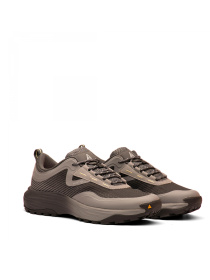 Кроссовки мужские Humtto 350819A3 модель 350819A3 Фото