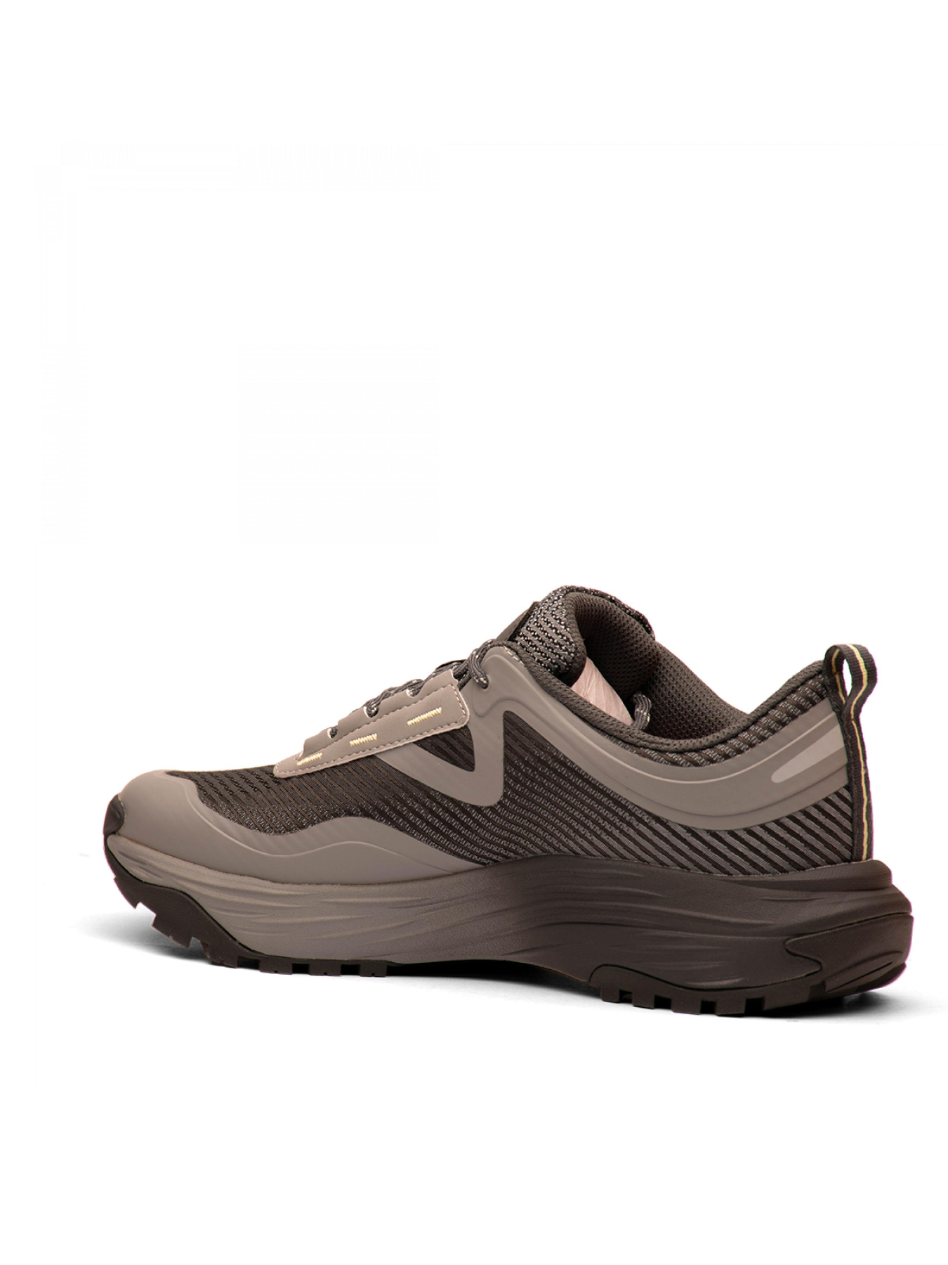 Кроссовки повседневные HUMTTO модель 350819A3 Фото