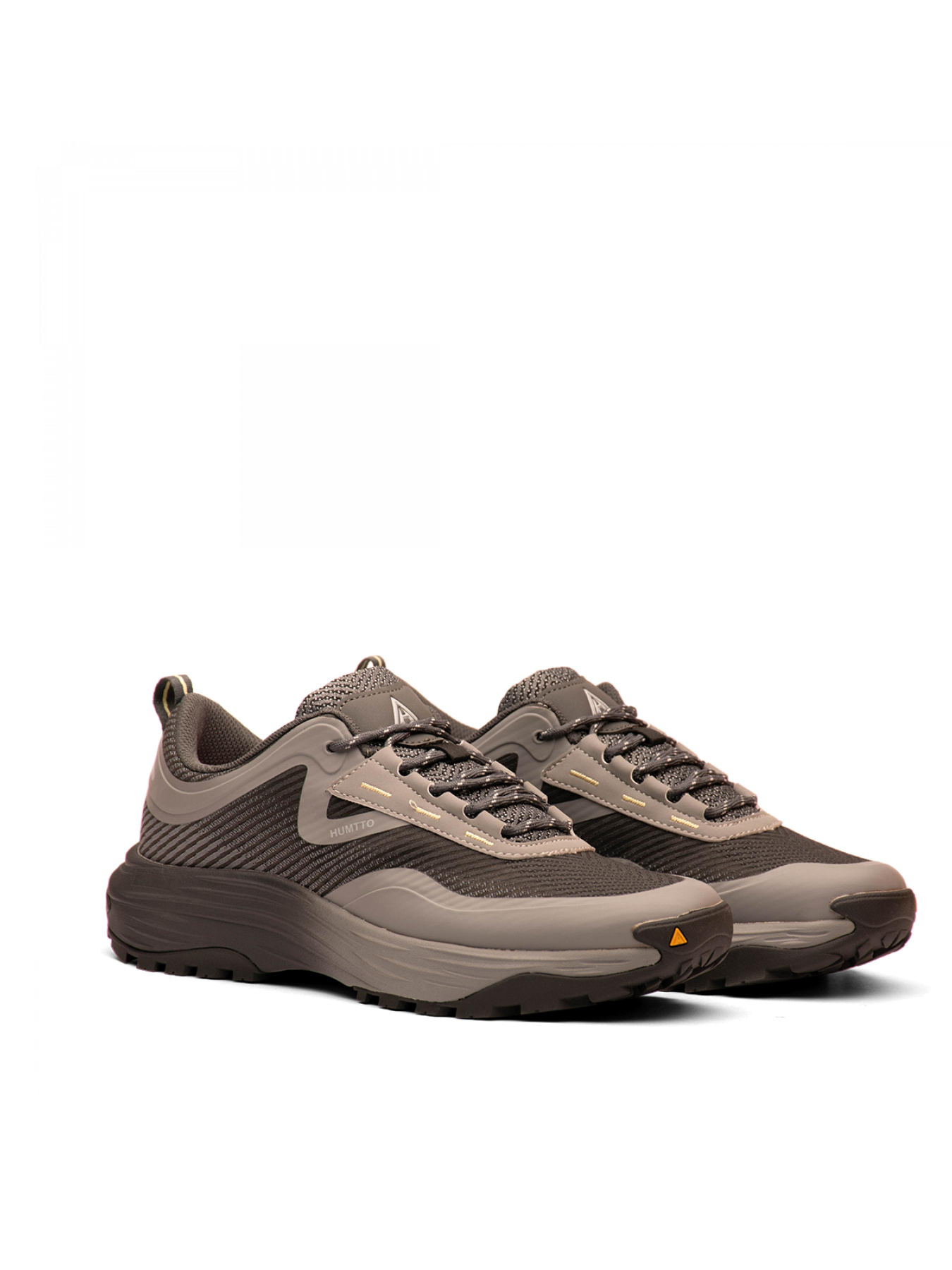 Кроссовки повседневные HUMTTO модель 350819A3 Фото