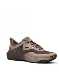 Кроссовки повседневные HUMTTO модель 350819A3 Кроссовки повседневные HUMTTO модель 350819A3 Фото