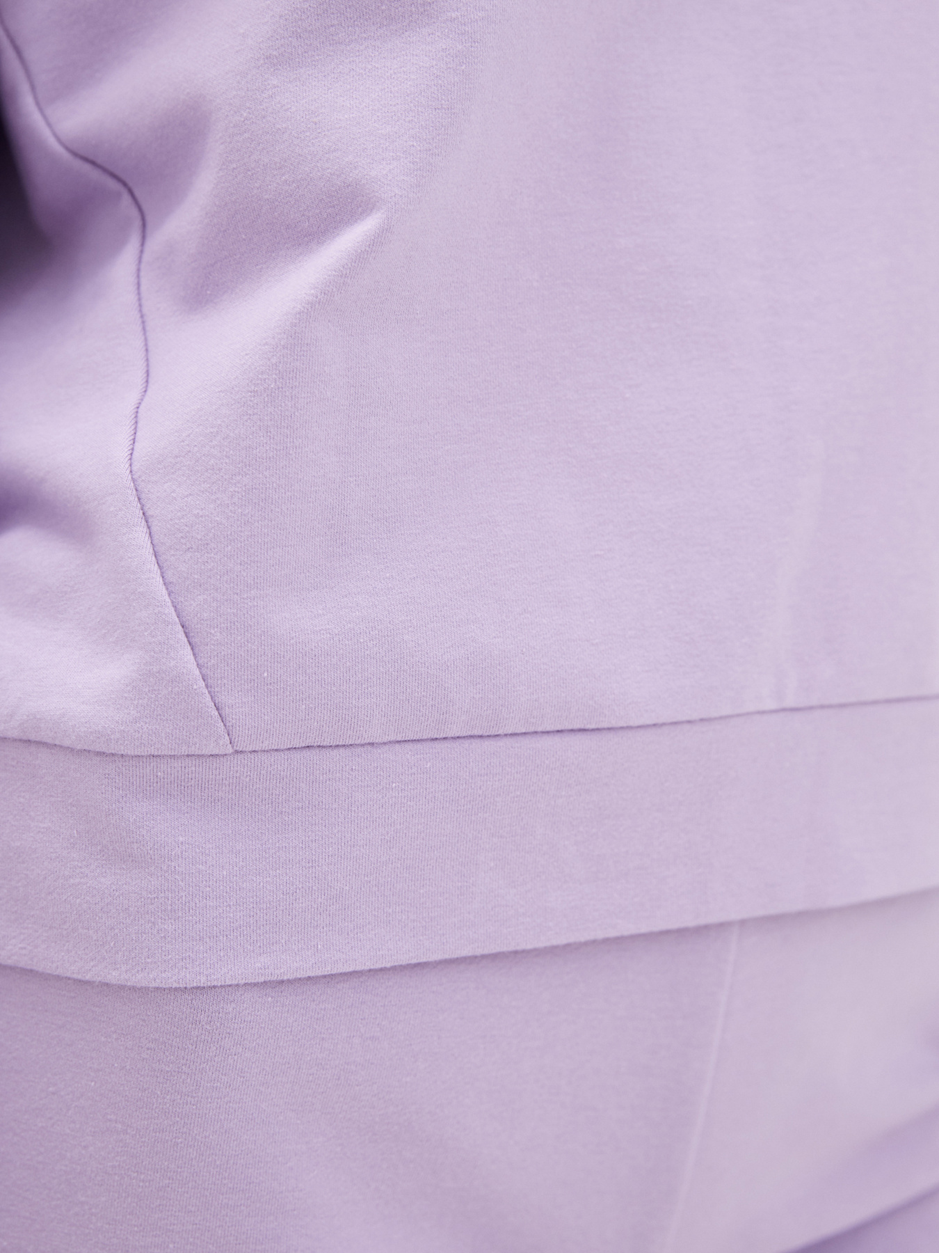 Світшот Daria Karpiuk модель SWF075NV14CTPO Фото